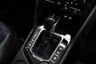 USED 2021 71 VOLKSWAGEN TIGUAN 2.0 TSI R SUV 5dr Petrol DSG 4Motion Euro 6 (s/s) (320 ps) Full VW Service History