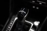 USED 2021 71 VOLKSWAGEN TIGUAN 2.0 TSI R SUV 5dr Petrol DSG 4Motion Euro 6 (s/s) (320 ps) Full VW Service History