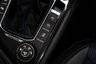USED 2021 71 VOLKSWAGEN TIGUAN 2.0 TSI R SUV 5dr Petrol DSG 4Motion Euro 6 (s/s) (320 ps) Full VW Service History