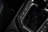 USED 2021 71 VOLKSWAGEN TIGUAN 2.0 TSI R SUV 5dr Petrol DSG 4Motion Euro 6 (s/s) (320 ps) Full VW Service History