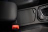 USED 2021 71 VOLKSWAGEN TIGUAN 2.0 TSI R SUV 5dr Petrol DSG 4Motion Euro 6 (s/s) (320 ps) Full VW Service History