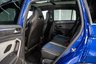 USED 2021 71 VOLKSWAGEN TIGUAN 2.0 TSI R SUV 5dr Petrol DSG 4Motion Euro 6 (s/s) (320 ps) Full VW Service History