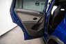 USED 2021 71 VOLKSWAGEN TIGUAN 2.0 TSI R SUV 5dr Petrol DSG 4Motion Euro 6 (s/s) (320 ps) Full VW Service History