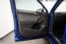USED 2021 71 VOLKSWAGEN TIGUAN 2.0 TSI R SUV 5dr Petrol DSG 4Motion Euro 6 (s/s) (320 ps) Full VW Service History