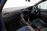 USED 2021 71 VOLKSWAGEN TIGUAN 2.0 TSI R SUV 5dr Petrol DSG 4Motion Euro 6 (s/s) (320 ps) Full VW Service History