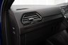 USED 2021 71 VOLKSWAGEN TIGUAN 2.0 TSI R SUV 5dr Petrol DSG 4Motion Euro 6 (s/s) (320 ps) Full VW Service History