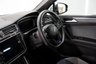 USED 2021 71 VOLKSWAGEN TIGUAN 2.0 TSI R SUV 5dr Petrol DSG 4Motion Euro 6 (s/s) (320 ps) Full VW Service History
