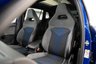 USED 2021 71 VOLKSWAGEN TIGUAN 2.0 TSI R SUV 5dr Petrol DSG 4Motion Euro 6 (s/s) (320 ps) Full VW Service History