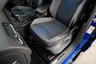 USED 2021 71 VOLKSWAGEN TIGUAN 2.0 TSI R SUV 5dr Petrol DSG 4Motion Euro 6 (s/s) (320 ps) Full VW Service History