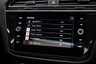 USED 2021 71 VOLKSWAGEN TIGUAN 2.0 TSI R SUV 5dr Petrol DSG 4Motion Euro 6 (s/s) (320 ps) Full VW Service History