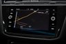 USED 2021 71 VOLKSWAGEN TIGUAN 2.0 TSI R SUV 5dr Petrol DSG 4Motion Euro 6 (s/s) (320 ps) Full VW Service History