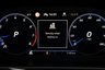 USED 2021 71 VOLKSWAGEN TIGUAN 2.0 TSI R SUV 5dr Petrol DSG 4Motion Euro 6 (s/s) (320 ps) Full VW Service History