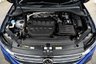 USED 2021 71 VOLKSWAGEN TIGUAN 2.0 TSI R SUV 5dr Petrol DSG 4Motion Euro 6 (s/s) (320 ps) Full VW Service History