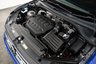 USED 2021 71 VOLKSWAGEN TIGUAN 2.0 TSI R SUV 5dr Petrol DSG 4Motion Euro 6 (s/s) (320 ps) Full VW Service History