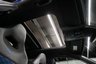 USED 2021 71 VOLKSWAGEN TIGUAN 2.0 TSI R SUV 5dr Petrol DSG 4Motion Euro 6 (s/s) (320 ps) Full VW Service History