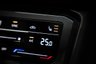 USED 2021 71 VOLKSWAGEN TIGUAN 2.0 TSI R SUV 5dr Petrol DSG 4Motion Euro 6 (s/s) (320 ps) Full VW Service History