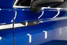 USED 2021 71 VOLKSWAGEN TIGUAN 2.0 TSI R SUV 5dr Petrol DSG 4Motion Euro 6 (s/s) (320 ps) Full VW Service History