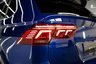 USED 2021 71 VOLKSWAGEN TIGUAN 2.0 TSI R SUV 5dr Petrol DSG 4Motion Euro 6 (s/s) (320 ps) Full VW Service History