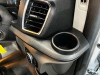USED 2023 23 FORD TRANSIT CUSTOM 2.0 300 EcoBlue Limited Panel Van 5dr Diesel Manual L2 H1 Euro 6 (s/s) (130 ps) Heated Seats,Cruise,Auto Lights