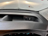 USED 2023 23 FORD TRANSIT CUSTOM 2.0 300 EcoBlue Limited Panel Van 5dr Diesel Manual L2 H1 Euro 6 (s/s) (130 ps) Heated Seats,Cruise,Auto Lights