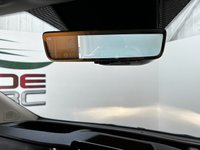 USED 2023 23 FORD TRANSIT CUSTOM 2.0 300 EcoBlue Limited Panel Van 5dr Diesel Manual L2 H1 Euro 6 (s/s) (130 ps) Heated Seats,Cruise,Auto Lights