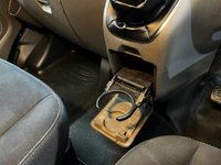 USED 2023 23 FORD TRANSIT CUSTOM 2.0 300 EcoBlue Limited Panel Van 5dr Diesel Manual L2 H1 Euro 6 (s/s) (130 ps) Heated Seats,Cruise,Auto Lights