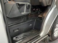 USED 2023 23 FORD TRANSIT CUSTOM 2.0 300 EcoBlue Limited Panel Van 5dr Diesel Manual L2 H1 Euro 6 (s/s) (130 ps) Heated Seats,Cruise,Auto Lights