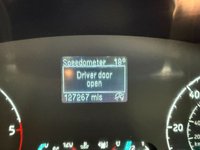 USED 2022 22 FORD TRANSIT 2.0 350 EcoBlue HD Leader 14ft DROPSIDE FWD L4 Euro 6 (s/s) (DRW) (130 ps) 