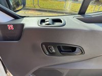 USED 2022 22 FORD TRANSIT 2.0 350 EcoBlue HD Leader 14ft DROPSIDE FWD L4 Euro 6 (s/s) (DRW) (130 ps) 