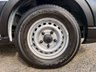 USED 2022 22 FORD TRANSIT 2.0 350 EcoBlue HD Leader 14ft DROPSIDE FWD L4 Euro 6 (s/s) (DRW) (130 ps) 