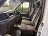 USED 2022 22 FORD TRANSIT 2.0 350 EcoBlue HD Leader 14ft DROPSIDE FWD L4 Euro 6 (s/s) (DRW) (130 ps) 