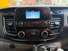 USED 2022 22 FORD TRANSIT 2.0 350 EcoBlue HD Leader 14ft DROPSIDE FWD L4 Euro 6 (s/s) (DRW) (130 ps) 