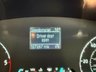 USED 2022 22 FORD TRANSIT 2.0 350 EcoBlue HD Leader 14ft DROPSIDE FWD L4 Euro 6 (s/s) (DRW) (130 ps) 