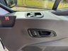 USED 2022 22 FORD TRANSIT 2.0 350 EcoBlue HD Leader 14ft DROPSIDE FWD L4 Euro 6 (s/s) (DRW) (130 ps) 