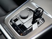 USED 2020 70 BMW X5 3.0 30d MHT M Sport SUV 5dr Diesel Hybrid Auto xDrive Euro 6 (s/s) (286 ps) OVER 9K FACTORY OPTIONS!!!
