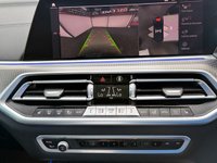 USED 2020 70 BMW X5 3.0 30d MHT M Sport SUV 5dr Diesel Hybrid Auto xDrive Euro 6 (s/s) (286 ps) OVER 9K FACTORY OPTIONS!!!