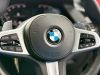 USED 2020 70 BMW X5 3.0 30d MHT M Sport SUV 5dr Diesel Hybrid Auto xDrive Euro 6 (s/s) (286 ps) OVER 9K FACTORY OPTIONS!!!
