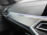 USED 2020 70 BMW X5 3.0 30d MHT M Sport SUV 5dr Diesel Hybrid Auto xDrive Euro 6 (s/s) (286 ps) OVER 9K FACTORY OPTIONS!!!