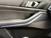USED 2020 70 BMW X5 3.0 30d MHT M Sport SUV 5dr Diesel Hybrid Auto xDrive Euro 6 (s/s) (286 ps) OVER 9K FACTORY OPTIONS!!!
