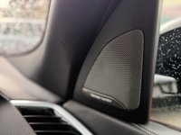 USED 2020 70 BMW X5 3.0 30d MHT M Sport SUV 5dr Diesel Hybrid Auto xDrive Euro 6 (s/s) (286 ps) OVER 9K FACTORY OPTIONS!!!