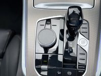 USED 2020 70 BMW X5 3.0 30d MHT M Sport SUV 5dr Diesel Hybrid Auto xDrive Euro 6 (s/s) (286 ps) OVER 9K FACTORY OPTIONS!!!