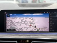 USED 2020 70 BMW X5 3.0 30d MHT M Sport SUV 5dr Diesel Hybrid Auto xDrive Euro 6 (s/s) (286 ps) OVER 9K FACTORY OPTIONS!!!