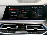 USED 2020 70 BMW X5 3.0 30d MHT M Sport SUV 5dr Diesel Hybrid Auto xDrive Euro 6 (s/s) (286 ps) OVER 9K FACTORY OPTIONS!!!