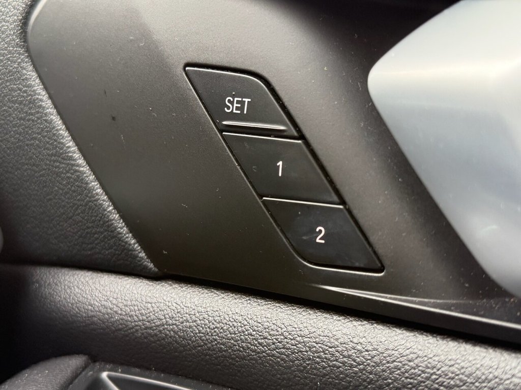 USED 2020 70 BMW X5 3.0 30d MHT M Sport SUV 5dr Diesel Hybrid Auto xDrive Euro 6 (s/s) (286 ps) OVER 9K FACTORY OPTIONS!!!