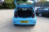 USED 2016 66 VOLKSWAGEN UP! 1.0 Move up! Hatchback 5dr Petrol Manual Euro 6 (60 ps) 