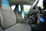 USED 2016 66 VOLKSWAGEN UP! 1.0 Move up! Hatchback 5dr Petrol Manual Euro 6 (60 ps) 