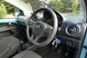 USED 2016 66 VOLKSWAGEN UP! 1.0 Move up! Hatchback 5dr Petrol Manual Euro 6 (60 ps) 