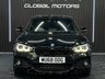 USED 2018 68 BMW 1 SERIES 2.0 120d M Sport Shadow Edition Hatchback 5dr Diesel Auto xDrive Euro 6 (s/s) (190 ps) 