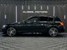 USED 2018 68 BMW 1 SERIES 2.0 120d M Sport Shadow Edition Hatchback 5dr Diesel Auto xDrive Euro 6 (s/s) (190 ps) 