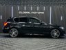USED 2018 68 BMW 1 SERIES 2.0 120d M Sport Shadow Edition Hatchback 5dr Diesel Auto xDrive Euro 6 (s/s) (190 ps) 
